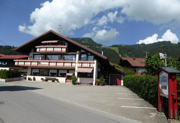 Bild 7
