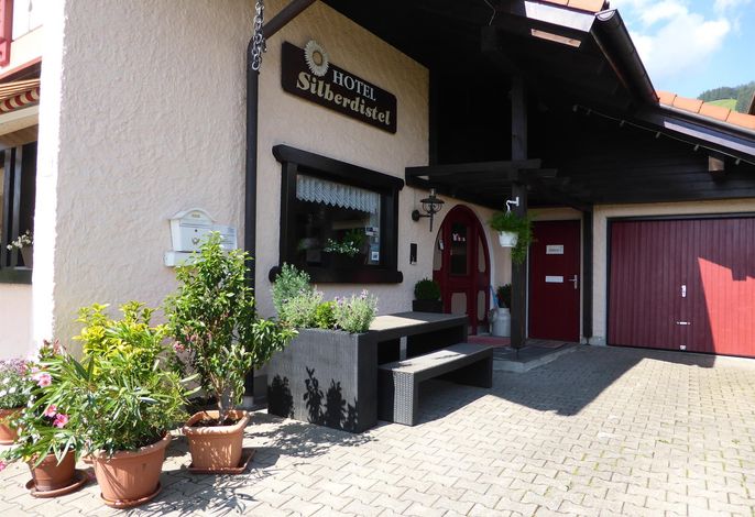 Bild 3