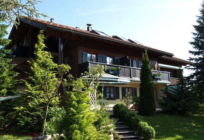 Bild 2