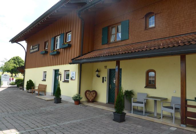 Bild 4