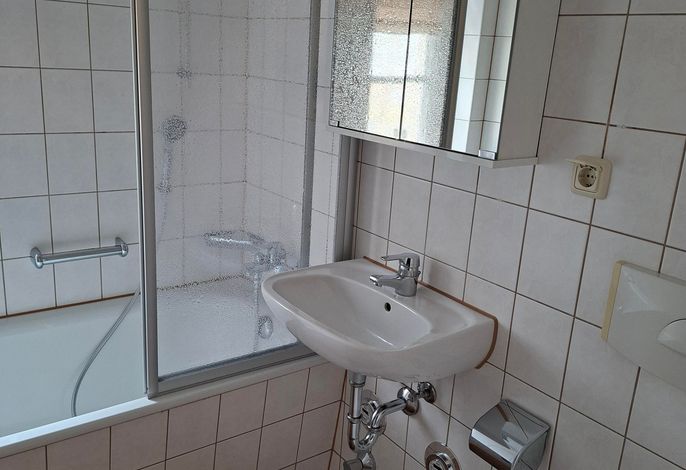 Bild 12
