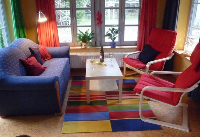 Bild 2