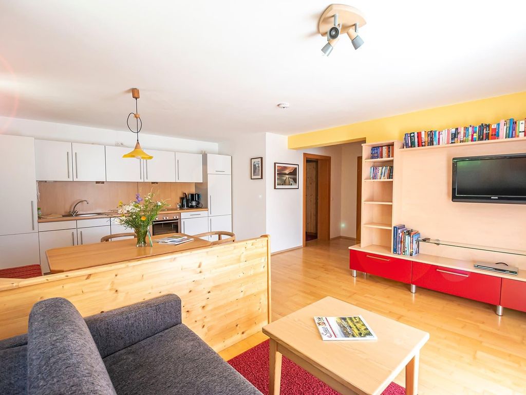 Ferienhaus Ennsling