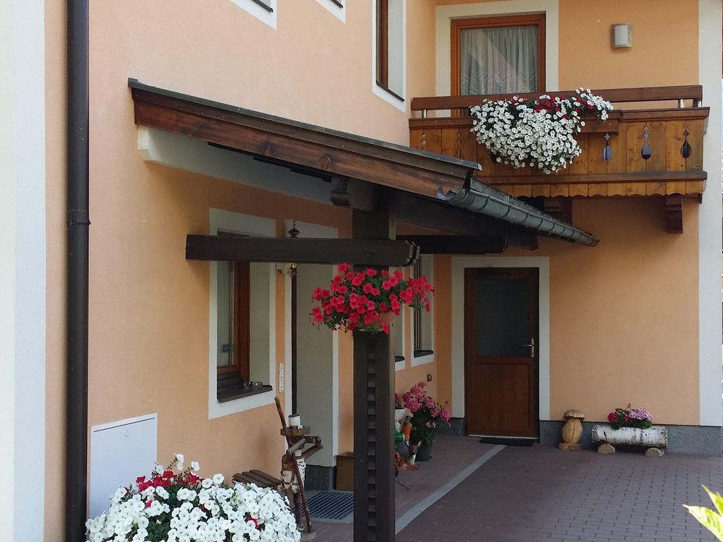 Haus Koller
