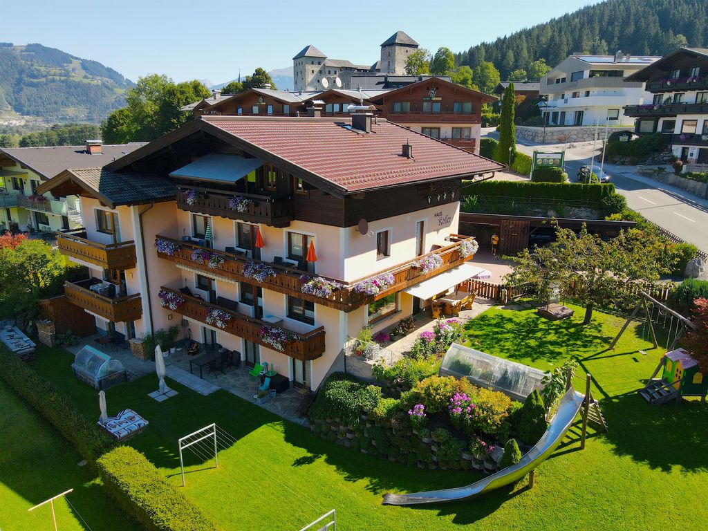 Haus Koller