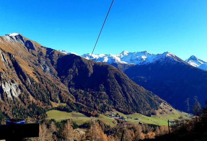 Bild 12