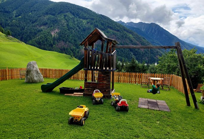 Bild 8