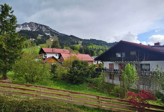 Bild 12