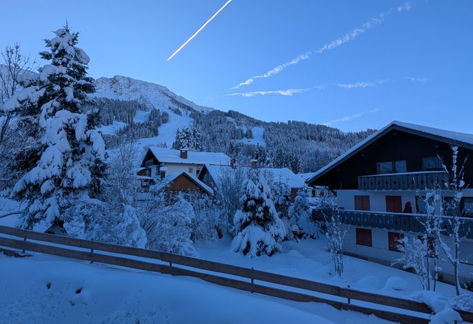 Bild 4