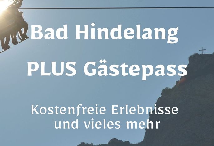 Bild 16