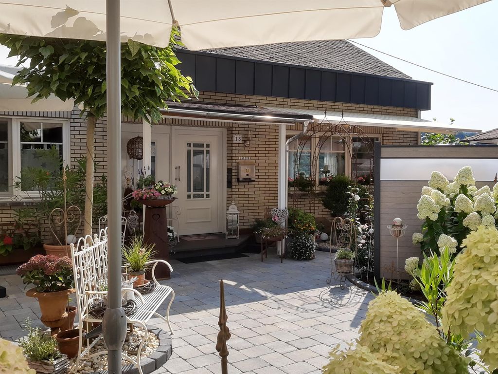 Landhaus Julia