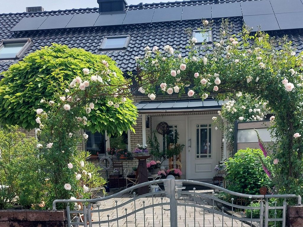 Landhaus Julia