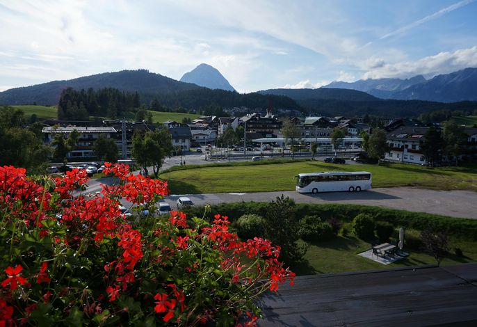 Bild 7