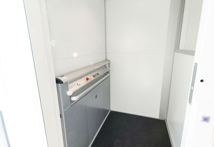 Bild 16
