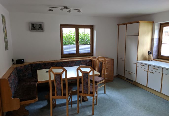 Bild 16