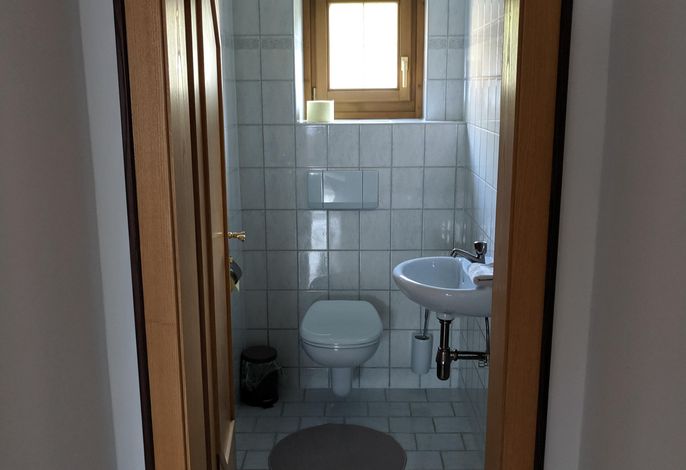Bild 19