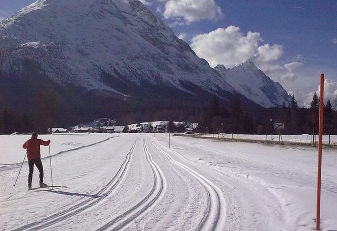 Bild 22