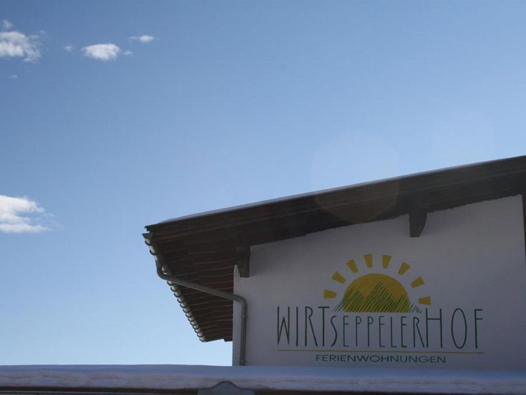 Wirtseppelerhof