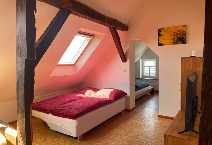 Bild 17