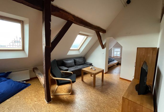 Bild 16
