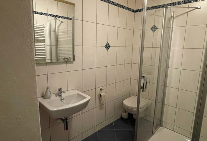 Bild 19