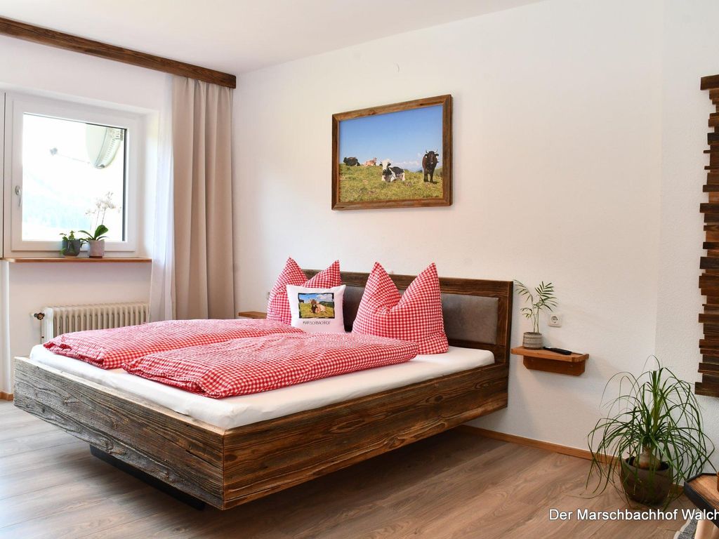 Marschbachhof