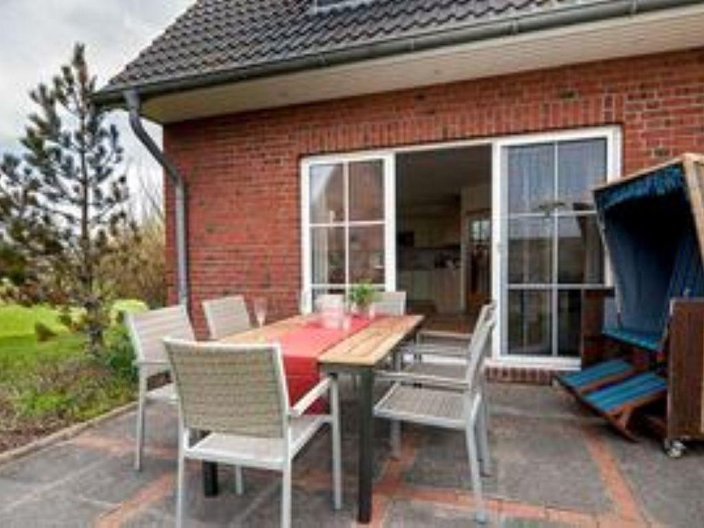 Wattis Hus