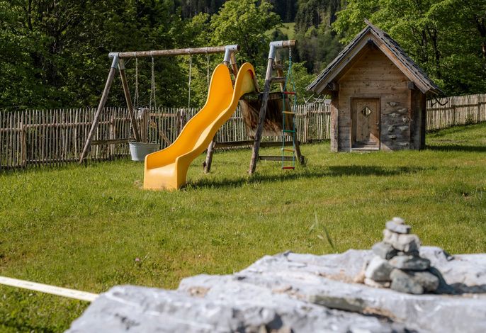 Bild 17