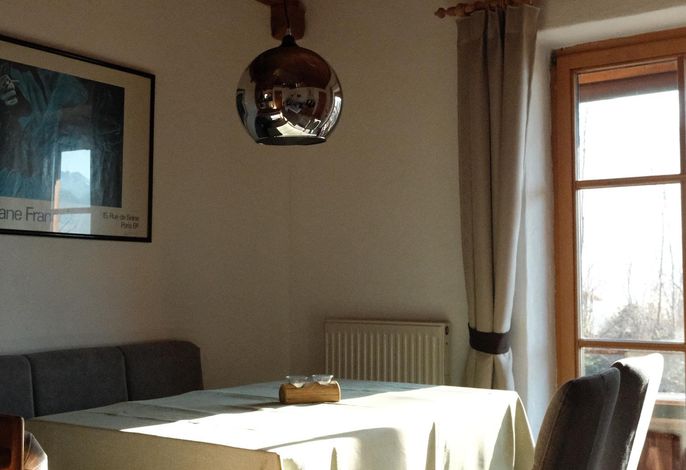 Bild 26