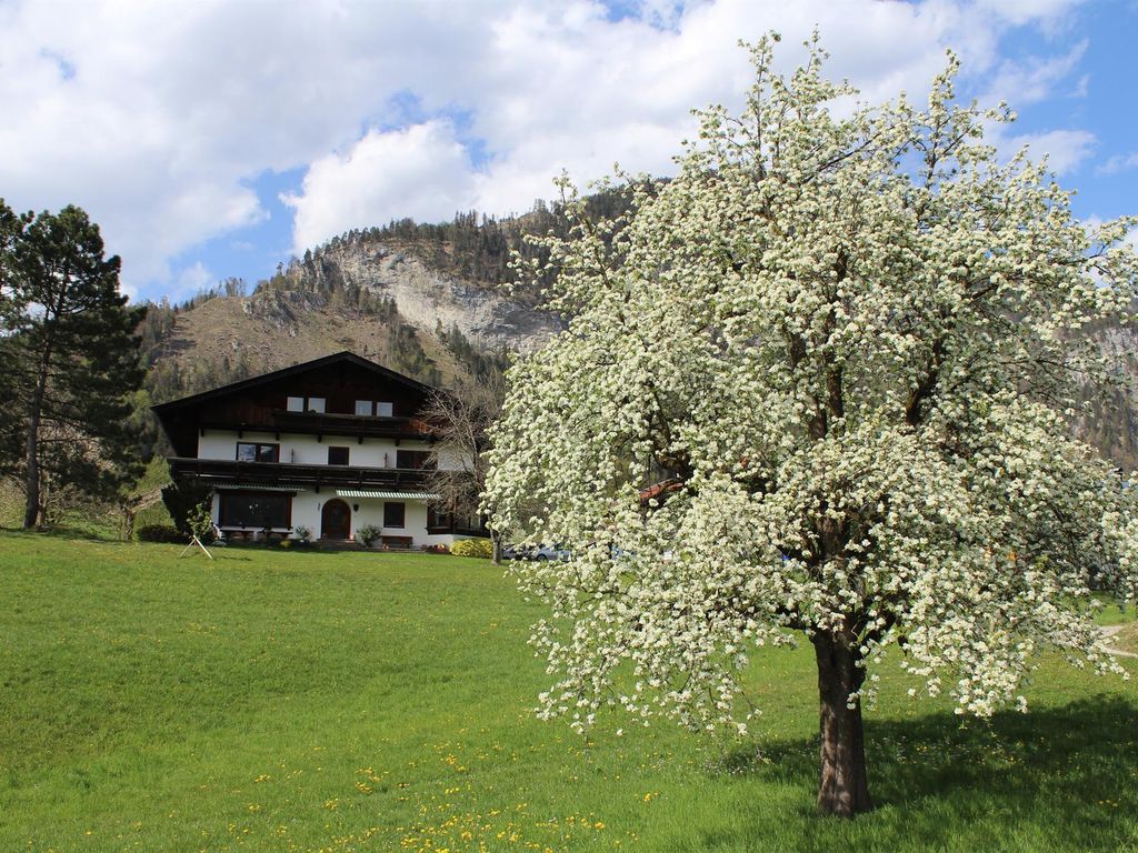 Pension Christoph