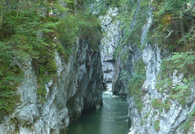 Bild 28