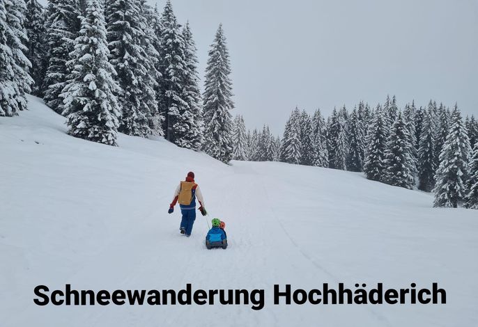 Bild 16