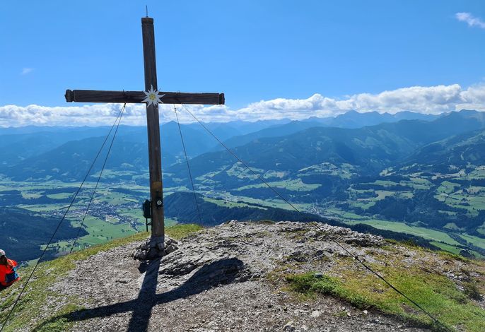Bild 17