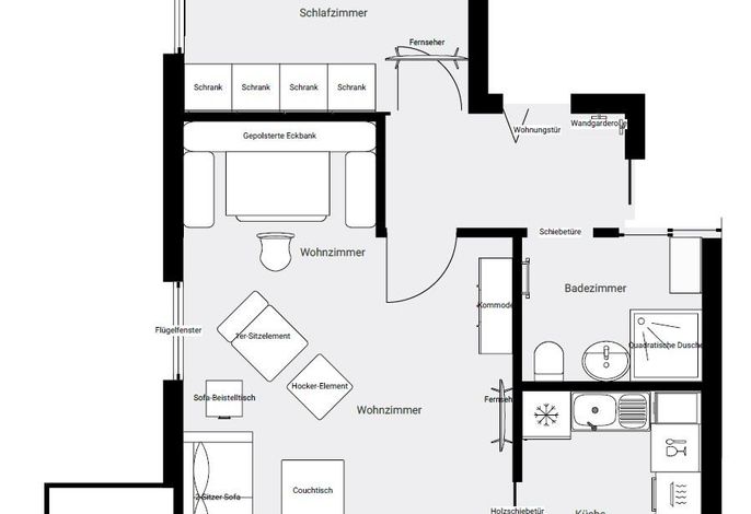 Bild 11