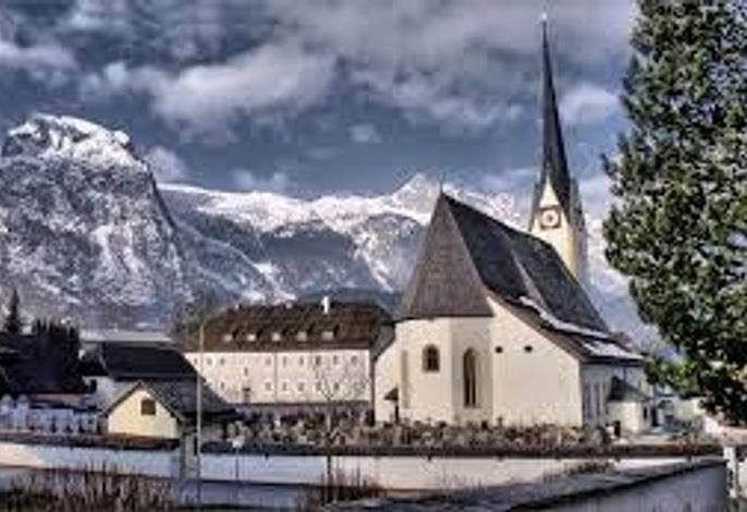 Bild 38