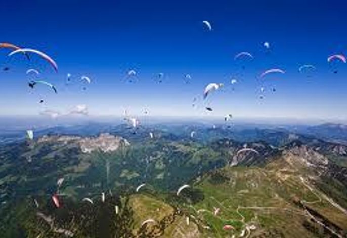 Bild 34