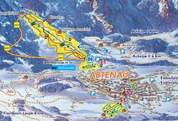Bild 24