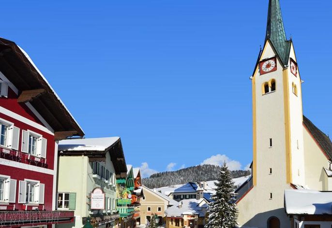 Bild 39