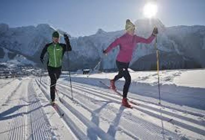 Bild 22