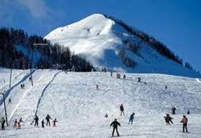Bild 20