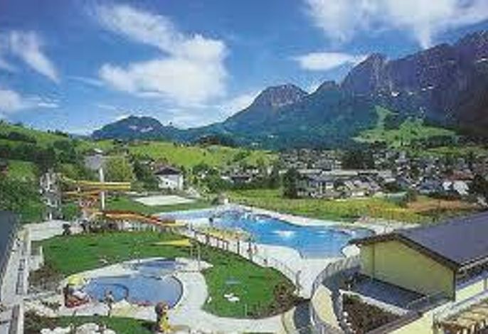 Bild 36