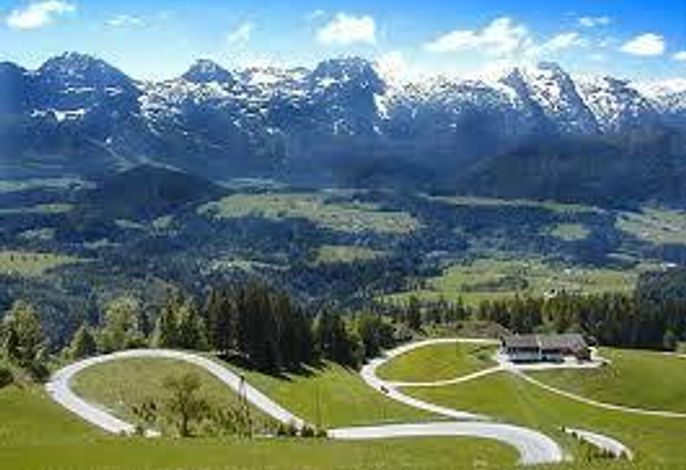 Bild 26