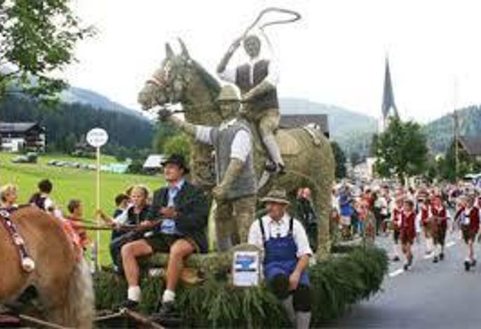Bild 40
