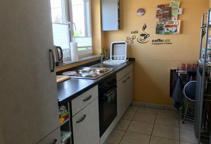 Bild 14