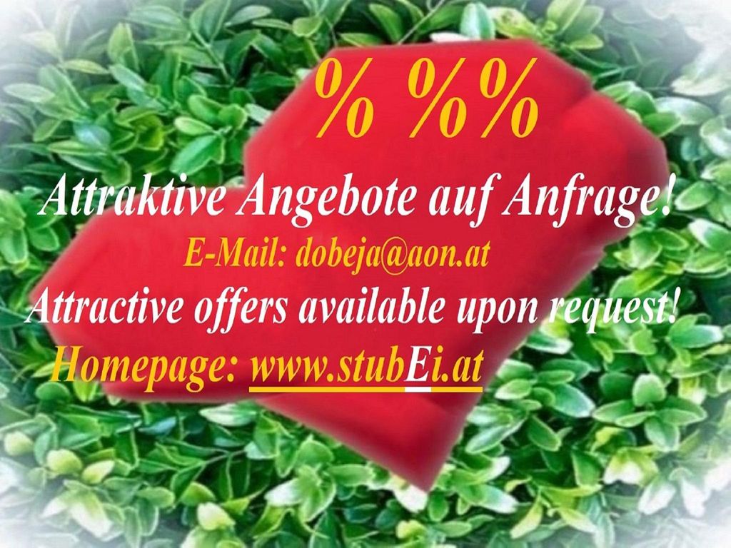 Appartement Dobeja