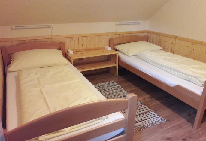 Bild 14