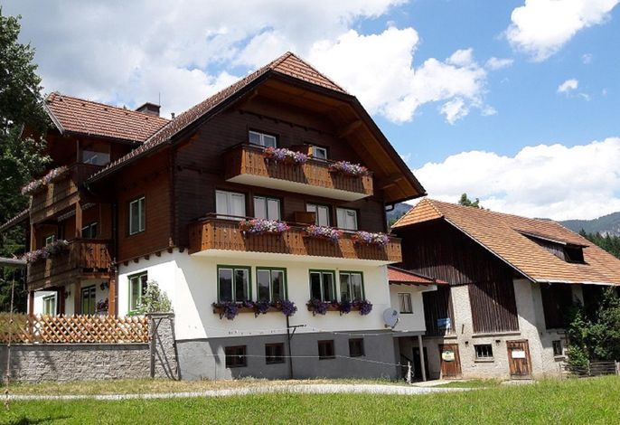 Bild 2