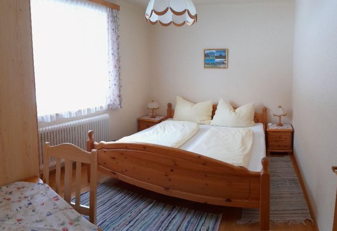 Bild 13
