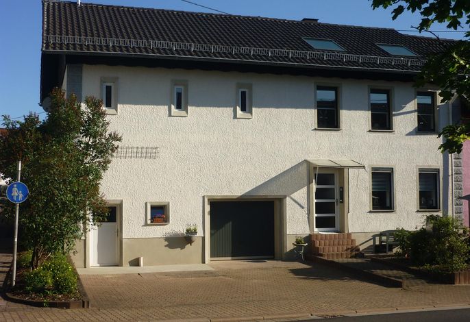 Bild 14