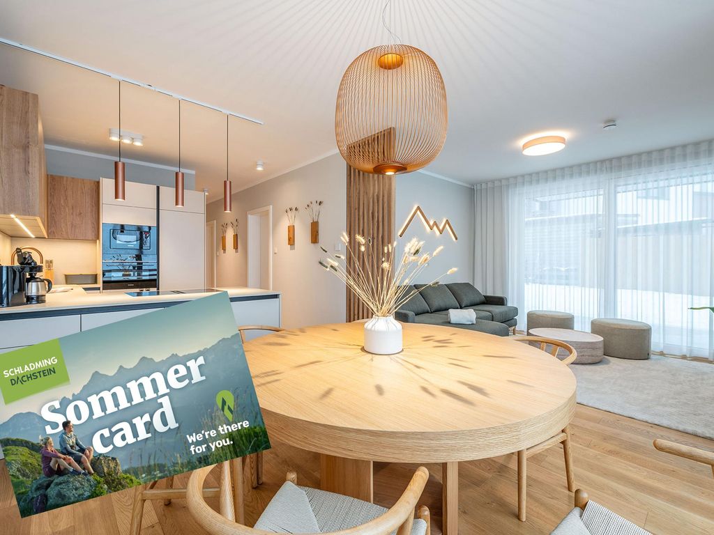 Mountain Paradise Apartments von myNests
